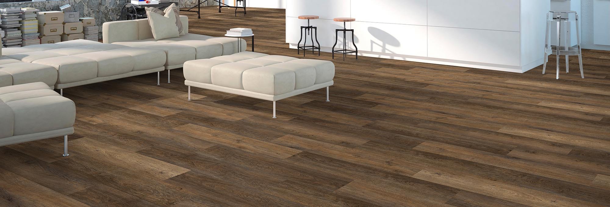 Shop Flooring Products from Carpet Warehouse and COLORTILE in Coeur d'Alene, Idaho