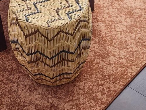 Rug Binding from  Carpet Warehouse and COLORTILE in Coeur d'Alene, Idaho